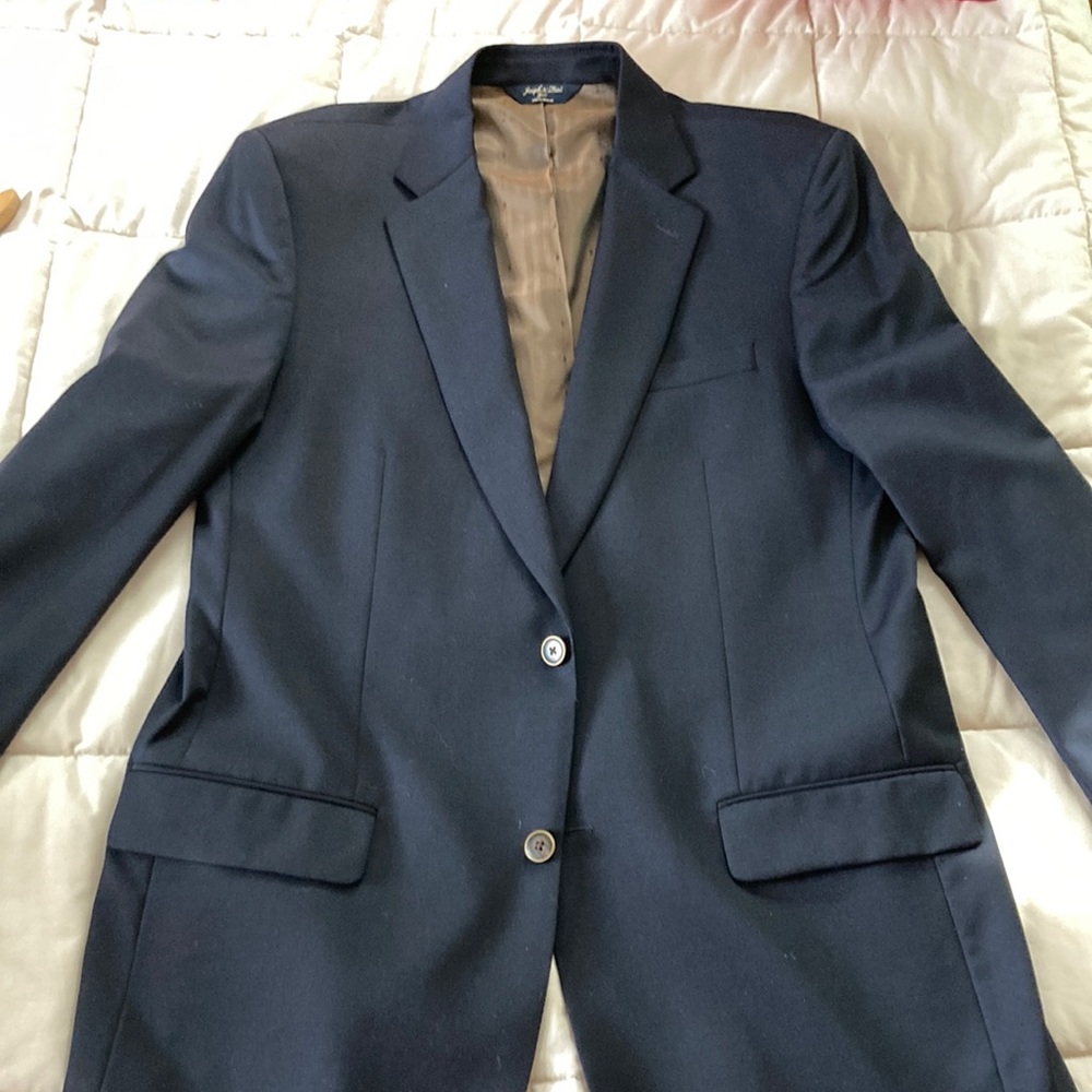 Mens Joseph & Feiss Suit Jacket